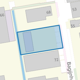 Perceel ABG00-E-2199