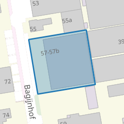 Perceel ABG00-E-2200