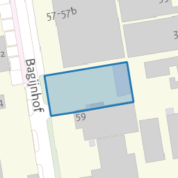 Perceel ABG00-E-2201