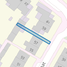 Perceel ABG00-E-2211