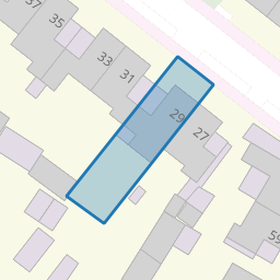 Perceel ABG00-E-2215