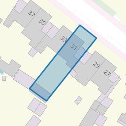 Perceel ABG00-E-2216