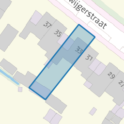 Perceel ABG00-E-2217