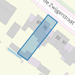 Perceel ABG00-E-2218