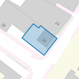 Perceel ABG00-E-2227