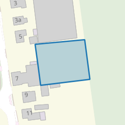 Perceel ABG00-E-2235