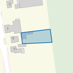 Perceel ABG00-E-2236