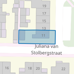 Perceel ABG00-E-2239