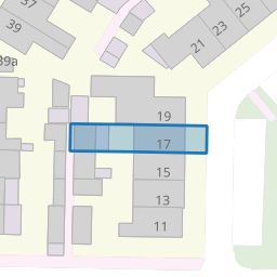 Perceel ABG00-E-2242