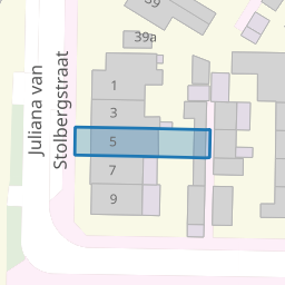 Perceel ABG00-E-2246