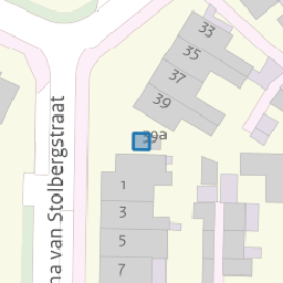 Perceel ABG00-E-2249