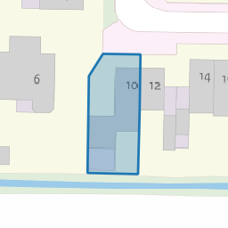 Perceel ABG00-E-2250