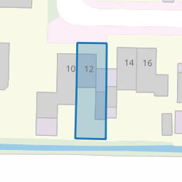 Perceel ABG00-E-2251