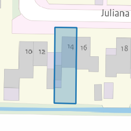 Perceel ABG00-E-2252