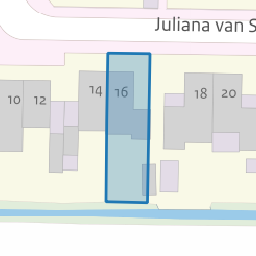 Perceel ABG00-E-2253