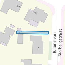 Perceel ABG00-E-2256