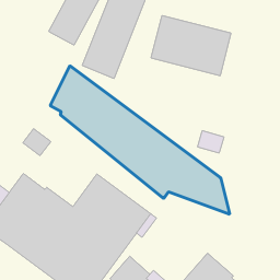 Perceel ABG00-E-2259