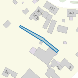 Perceel ABG00-E-2260