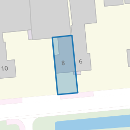 Perceel ABG00-E-2266