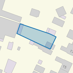 Perceel ABG00-E-2275