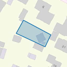 Perceel ABG00-E-2278