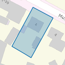 Perceel ABG00-E-2279