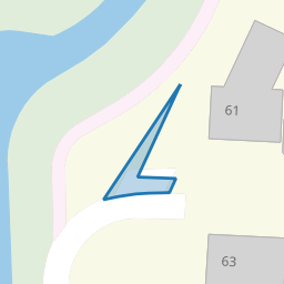 Perceel ABG00-E-2282