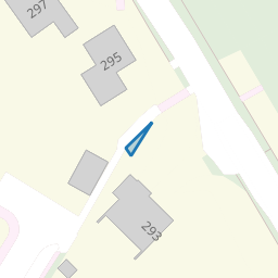 Perceel ABG00-E-2309