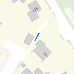 Perceel ABG00-E-2311