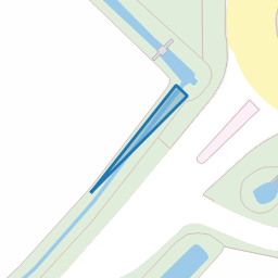 Perceel ABG00-E-2313