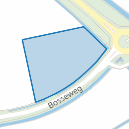 Perceel ABG00-E-2314