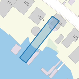 Perceel ABG00-E-2319