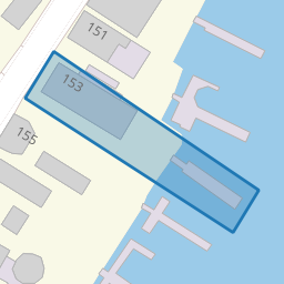 Perceel ABG00-E-2321