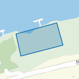 Perceel ABG00-E-2325