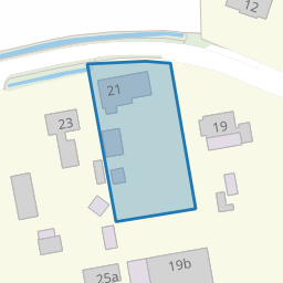 Perceel ABG00-E-2327