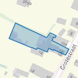 Perceel ABG00-E-2338