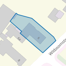 Perceel ABG00-E-2342