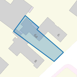 Perceel ABG00-E-2343