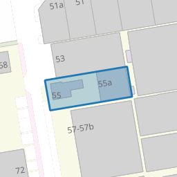 Perceel ABG00-E-2353