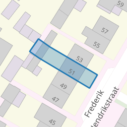 Perceel ABG00-E-2361