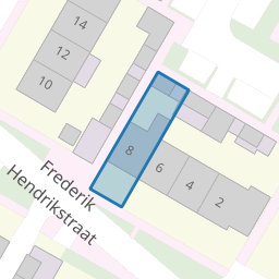 Perceel ABG00-E-2365