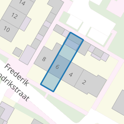 Perceel ABG00-E-2366