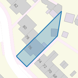 Perceel ABG00-E-2372