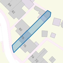 Perceel ABG00-E-2373