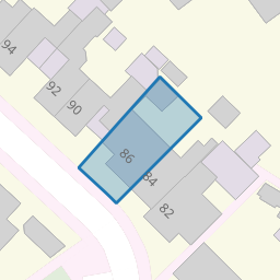 Perceel ABG00-E-2377