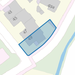 Perceel ABG00-E-2380