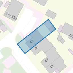 Perceel ABG00-E-2383