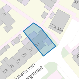 Perceel ABG00-E-2386