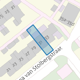 Perceel ABG00-E-2387