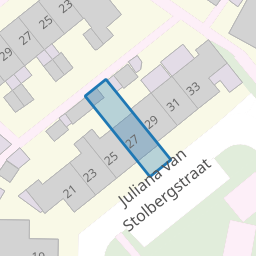 Perceel ABG00-E-2389